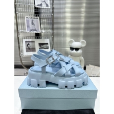 Prada Sandals